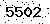 verification image, type it in the box